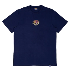 Camiseta Drop Dead -Dracula RT - comprar online