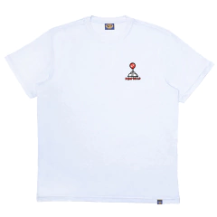 Camiseta Drop Dead -Game Boy - comprar online