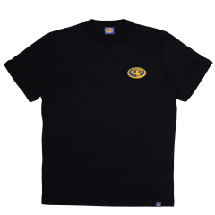 Camiseta Drop Dead - logo classic - comprar online