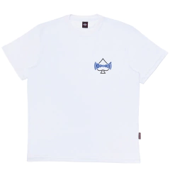 Camiseta Independent Trucks Cant Be Beat 78 - comprar online