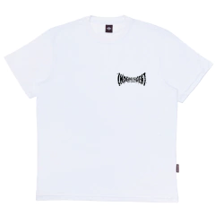 Camiseta Independent Trucks - Shatter Span - comprar online