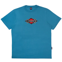 Camiseta Independent Trucks - Legacy - azul - comprar online