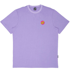 Camiseta Santa Cruz - McCoy Dogs - comprar online
