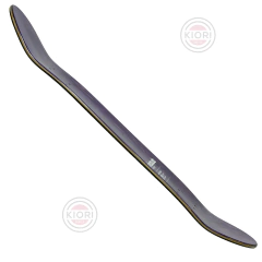 Shape Nineclouds - Hero 7.8" - SKATE SHOP KIORI SKATES - monte seu skate  