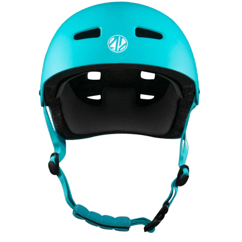 Capacete profissional ARS - Azul - comprar online