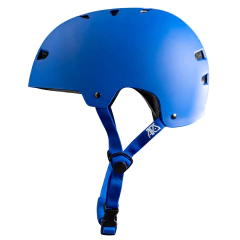Capacete profissional ARS - Azul - comprar online