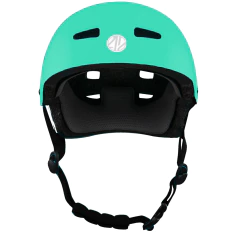 Capacete profissional ARS - Verde - comprar online