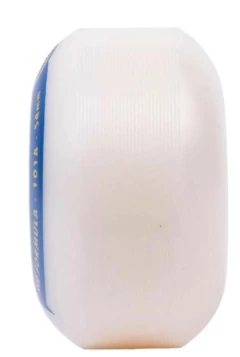Roda Drop Dead 54mm - Circle 101a - comprar online