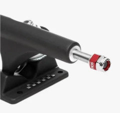 Truck Ace AF1 55 Black 8.5" - comprar online