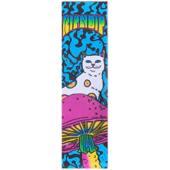Lixa Ripndip - Psychedelic - comprar online