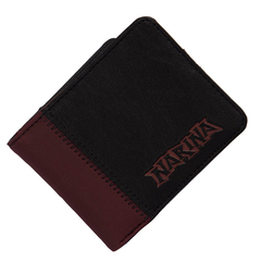 Carteira Narina dupla