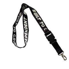 Chaveiro cordão Independent Trucks Btg Speed - comprar online
