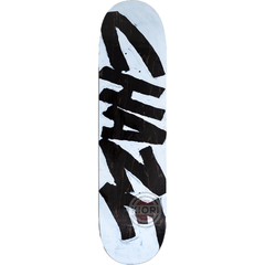 shape chaze