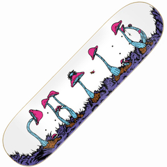 Shape Child - 7.75"- Psylo