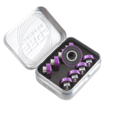 Rolamento Core - Built in Titanium - comprar online