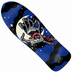 Shape Santa Cruz Old school - Cosmic Bone