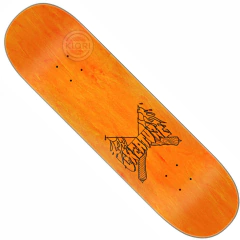 Shape Creature Martinez Stab 8.6" - importado - comprar online