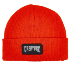 Touca Gorro - Creature