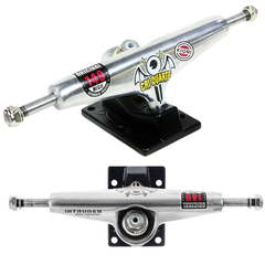 Truck Intruder 149mm - Cri Duarte Pro model