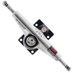 Truck Intruder 149mm - Cri Duarte Pro model - comprar online