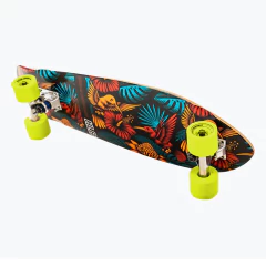 Mini Crusier HBL - CRUISER HLB - 27x8'' - FLORAL FLY na internet