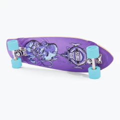 Mini Crusier HBL - CRUISER HLB - 27x8'' - GENOMA na internet