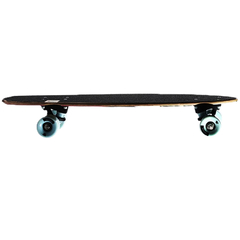 Skate Kronik Mini Crusier Gold Coast na internet