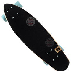Skate Kronik Mini Crusier Gold Coast - comprar online