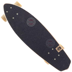skate kronik mini crusier gold coast - comprar online