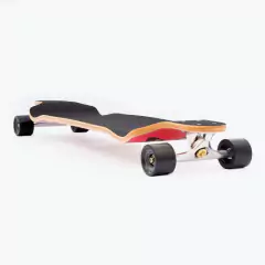 Skate longboard Fam - Fly na internet
