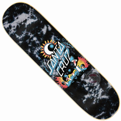 Shape Santa Cruz powerlyte - Dark Arts dot