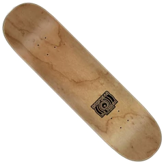 Shape Drop Dead - NK4 SERIE STONER SONHO LÚCIDO - LUIGI CINI na internet