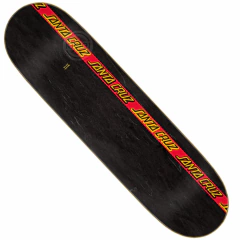 Shape Santa Cruz Descend Dot 8.5 - importado - comprar online