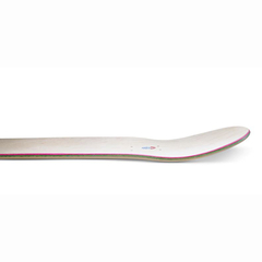 Shape Wood Light Maple - Japan Tokyo 8,25" - comprar online