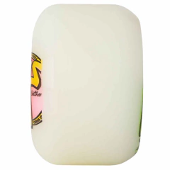 Roda Oj Wheels Eric Winkowski pro 58mm - comprar online