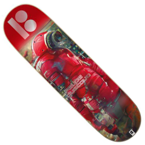 Shape Plan B - Plan B Felipe Gustavo - comprar online