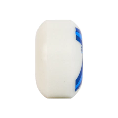 Roda Hideout Full 99a - 52mm na internet