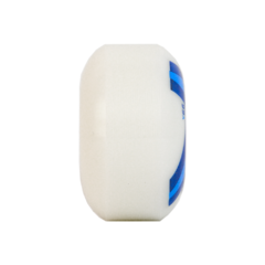 Roda Hideout 55mm - 99a - comprar online