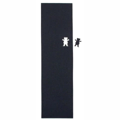 Lixa Grizzly grip tape - Cut Bear - comprar online