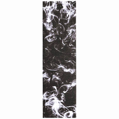 Lixa Grizzly grip tape 5 - comprar online