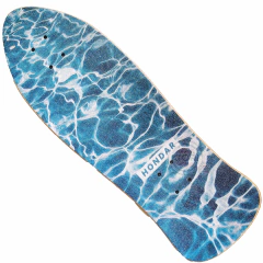 Simulador de Surf - Hondar Ocean - comprar online
