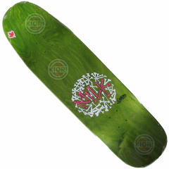 Shape Old school - Milk skateboard - 9.44" - comprar online