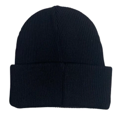 Touca Gorro - Thrasher fire - SKATE SHOP KIORI SKATES - monte seu skate  