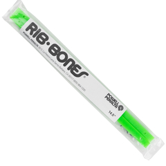 Grabber Rib Bones - Powell Peralta - comprar online
