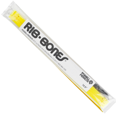 Grabber Rib Bones - Powell Peralta Yellow - comprar online