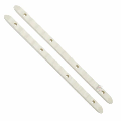 Grabber Creature - Creature Bonesaw Rails Bone - comprar online