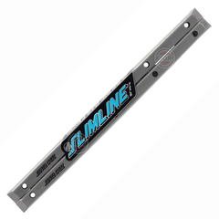 Grabber Rails slimline Santa Cruz skateboards- Gray - comprar online
