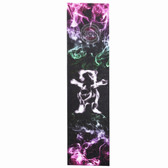 Lixa Grizzly grip tape 7