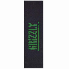 Lixa Grizzly grip tape 10 - comprar online