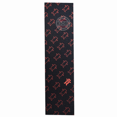 Lixa Grizzly grip tape 12